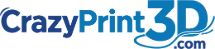 CrazyPrint3D